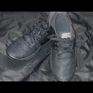 NIKE Flex Control Tr3 Athletic Shoes